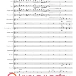 ORKIESTRA Jingle Bell Rock