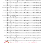 ORKIESTRA Jingle Bells & Mr.Santa