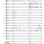 ORKIESTRA Jurassic Park