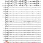 ORKIESTRA Kochaj bez granic