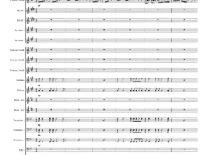 ORKIESTRA Kochaj bez granic