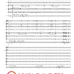 BAND Kocham wolność