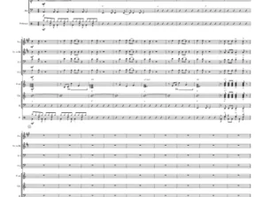 BAND Kocham wolność