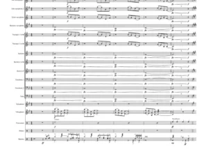 ORKIESTRA Kombi wiązanka