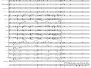 ORKIESTRA Kto się ceni