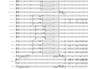 ORKIESTRA Kapuśniaczek