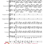 ORKIESTRA Les Rois du Monde