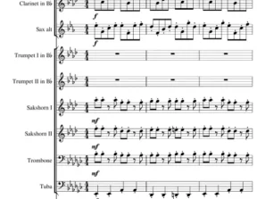 ORKIESTRA Les Rois du Monde