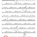 ORKIESTRA BB Libertango