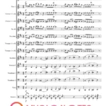 ORKIESTRA Looney Tunes