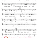 CHÓR Małe tęsknoty