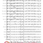 ORKIESTRA Melodie ludowe