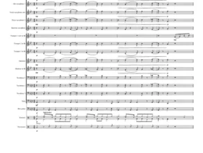 ORKIESTRA Mc Better Blues