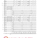 ORKIESTRA Mój przyjacielu band a moll