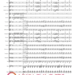 ORKIESTRA Mój przyjacielu band