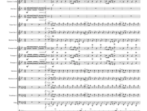 ORKIESTRA Mój przyjacielu band