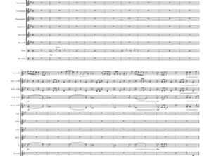 ORKIESTRA Muriwhenua Waiata