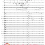 ORKIESTRA Nie ma jak u mamy