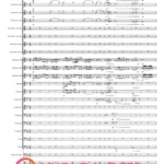 ORKIESTRA Nie zastąpi Ciebie nikt