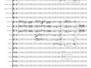 ORKIESTRA Nie zastąpi Ciebie nikt