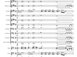 ORKIESTRA BB Byle było tak