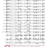 ORKIESTRA BB Jak minął dzień