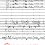 ORKIESTRA BB Wykidajło czas