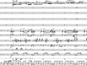 ORKIESTRA BB Wykidajło czas