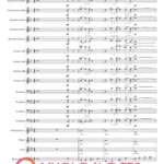 ORKIESTRA Dixie O Sole Mio