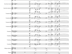 ORKIESTRA Dixie O Sole Mio