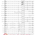 ORKIESTRA Hallelujah