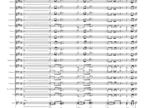 ORKIESTRA Jak minął dzień band