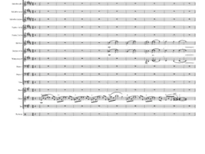 ORKIESTRA Kocham Cię jak Irlandię