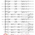 ORKIESTRA Pan Tadeusz