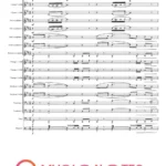 ORKIESTRA Pieśni 11go