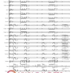 ORKIESTRA Seriale Retro