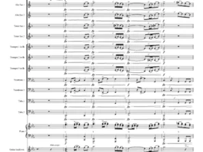 ORKIESTRA To co dał nam świat