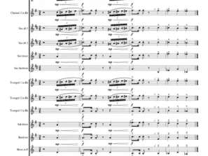 ORKIESTRA Tom & Jerry