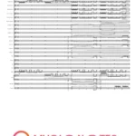 ORKIESTRA Tyle słońca w całym mieście