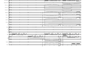 ORKIESTRA Tyle słońca w całym mieście