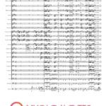 ORKIESTRA Wehikuł czasu