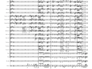 ORKIESTRA Wehikuł czasu