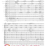 ORKIESTRA Welcome home