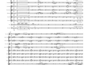 ORKIESTRA Welcome home