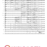 ORKIESTRA Western hits