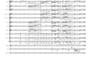 ORKIESTRA Western hits