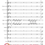 ORKIESTRA Wiązanka na 11go listopada