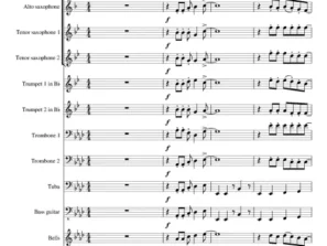 ORKIESTRA Wielkie wakacje