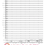 ORKIESTRA You Know Im No Good