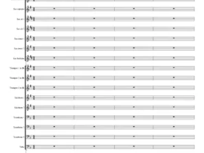 ORKIESTRA You Know Im No Good